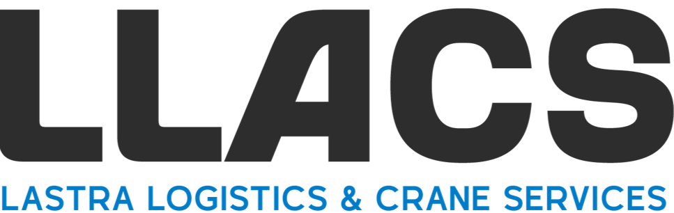 LLACS Logo